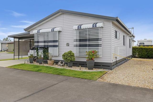 30 Bellbird Lane/ 69 Light Street, NSW 2470