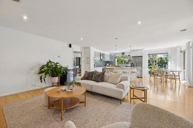 8/82 Buckingham Street, ACT 2914