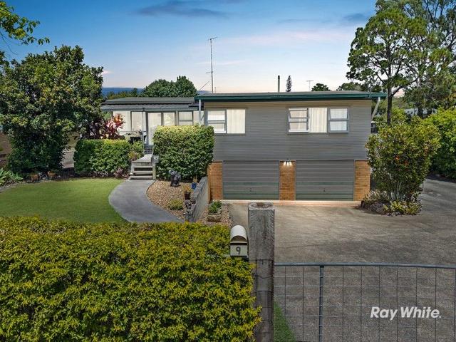 9 Simon Street, QLD 4119