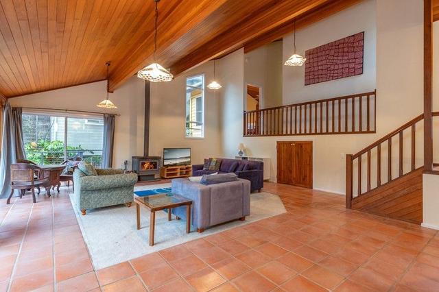 7 Patsys Flat Road, NSW 2428