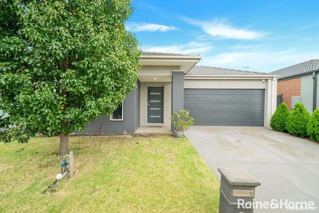 9 Talisker Street, VIC 3029