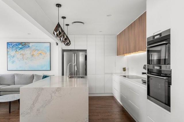 8 Pearson Place, NSW 2153
