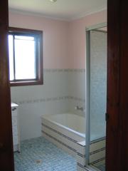 Bathroom (2010-10-19)