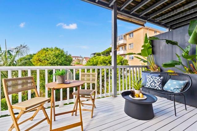 5/157 Brook Street, NSW 2034