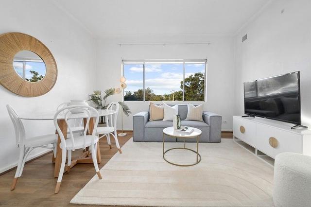 9/266 Bunnerong Road, NSW 2036