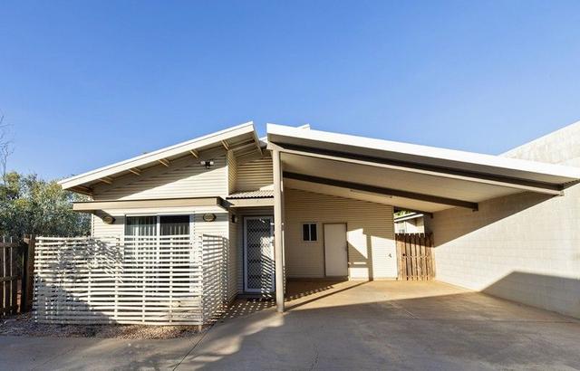 6/13 Coolibah Way, WA 6728