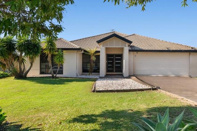 7 Whiteface Street, QLD 4509