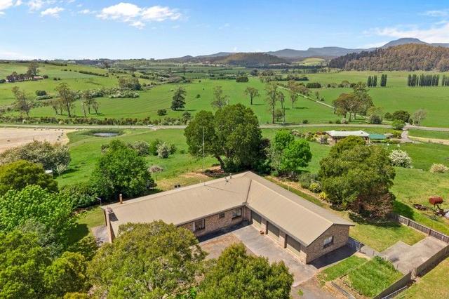 384 Mole Creek Road, TAS 7304