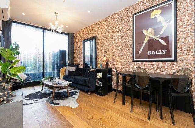 123/138 Camberwell Road, VIC 3123