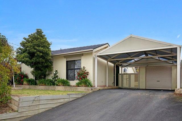 11 Gordon  Street, VIC 3083
