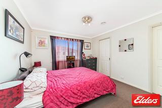 Bedroom 1 (2016-02-01)