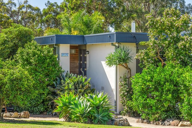9 Bay Street, NSW 2551