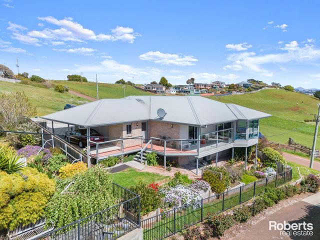 1/17 Bovill Street, TAS 7310