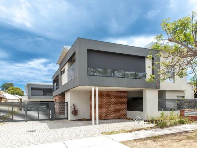 5/52 Odin Road, WA 6018