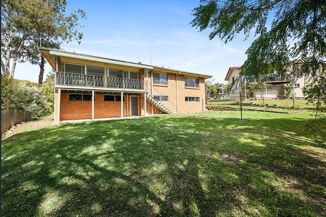 153 Fegen Drive, QLD 4105