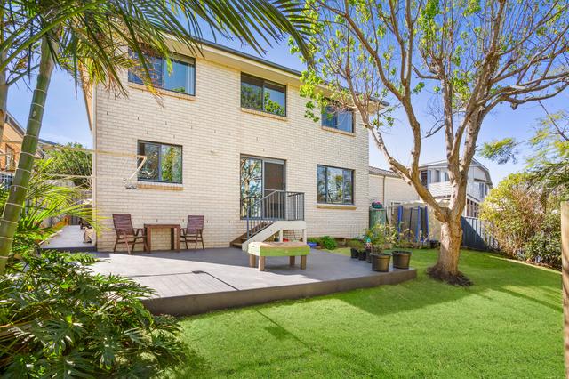 6 Blackwall Street, NSW 2534