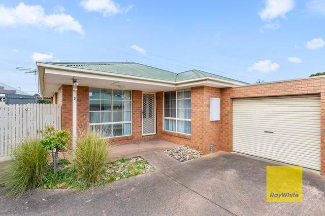3/21 Clarke Avenue, VIC 3216