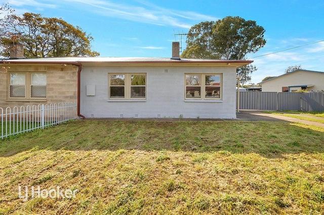 21 Fatchen Street, SA 5112