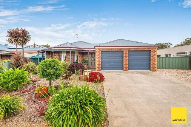 4 Chantelle Court, VIC 3555