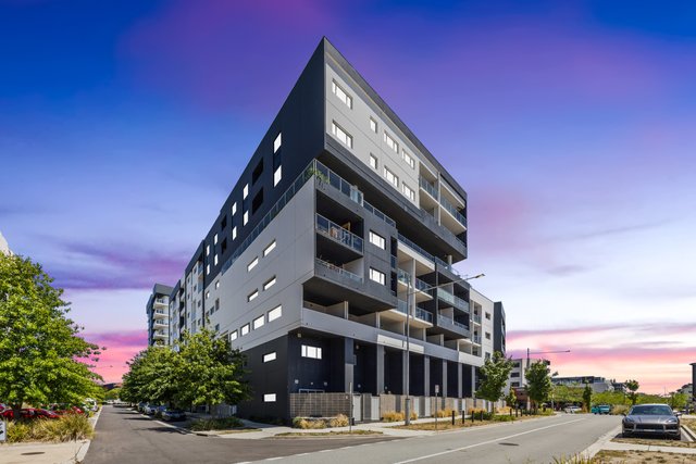 61/35 Oakden Street, ACT 2900