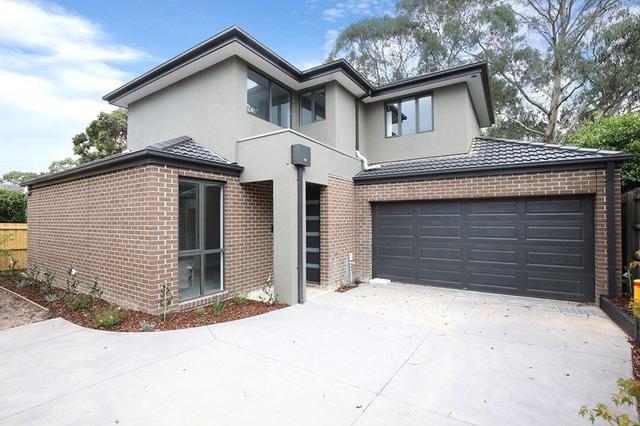 2/111 Willow Bend, VIC 3105