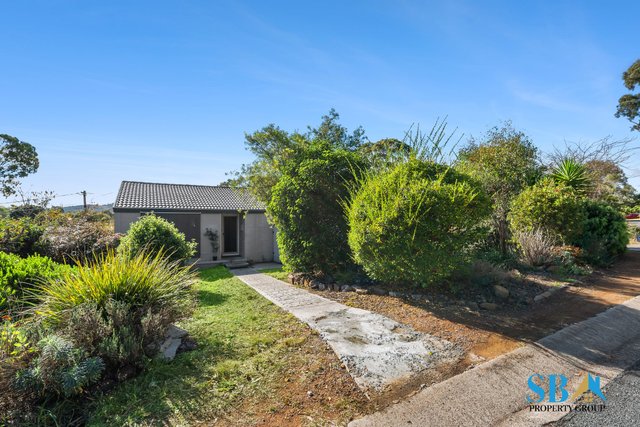14 Maidment Place, ACT 2902