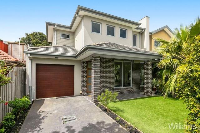 1/16 Bradley Street, VIC 3015