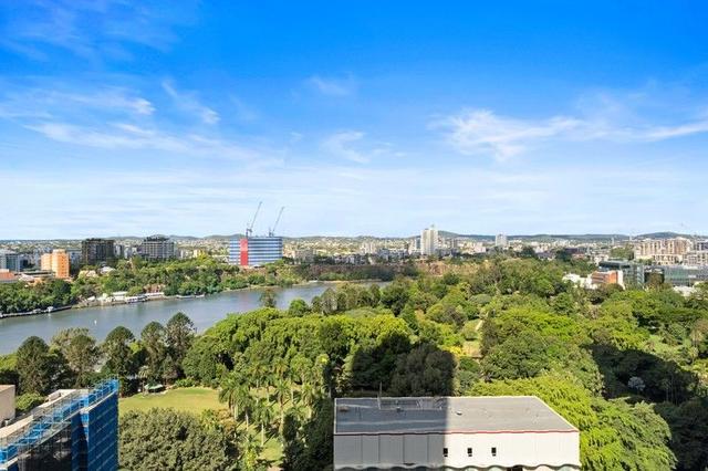 2301/212 Margaret Street, QLD 4000