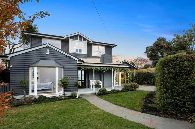 13 Train Street, VIC 3190
