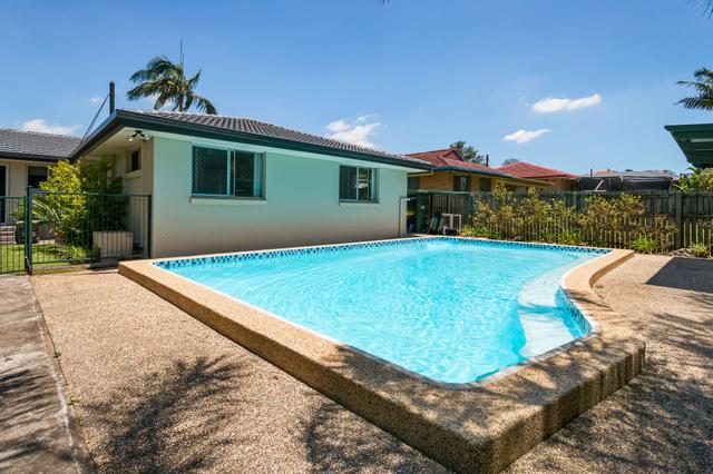 26 Redpath Street, QLD 4122