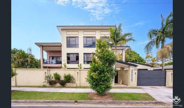 22 Sunrise Boulevard, QLD 4217