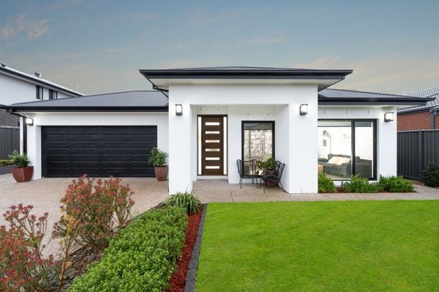 27 Meadowbrook Terrace, VIC 3222