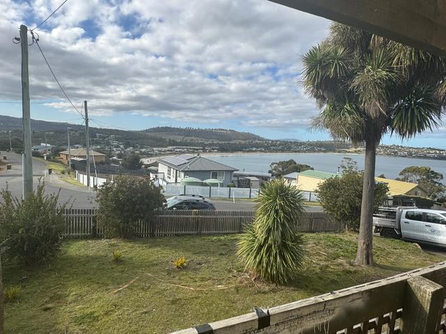 11 Brown Hawk Road, TAS 7173
