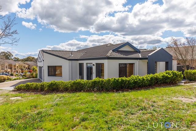 1 Dee Street, ACT 2914