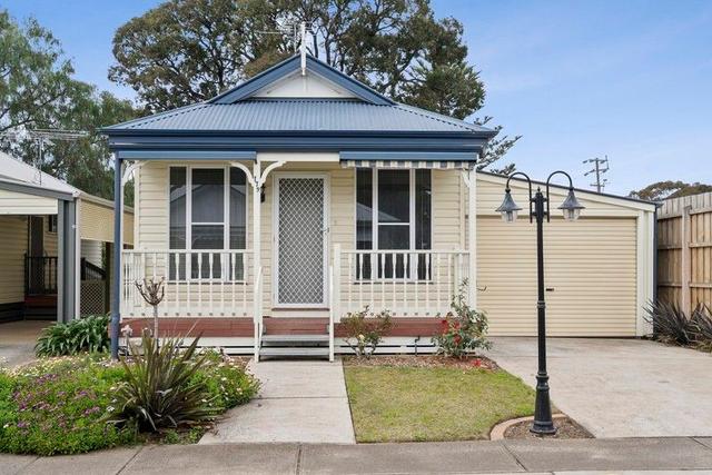 179/2A Railway Avenue, VIC 3030