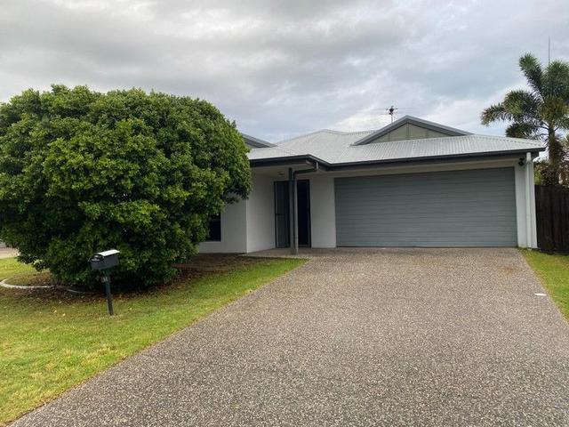 16 Schooner Avenue, QLD 4750