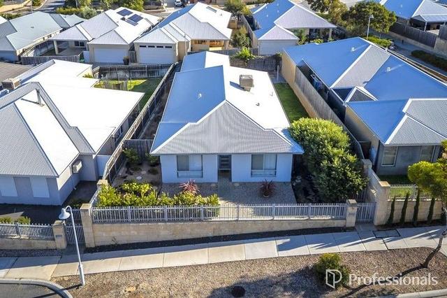 15 Current Street, WA 6035