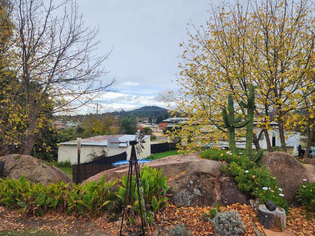38 Pierpoint Street, QLD 4380