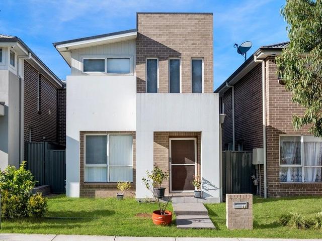 44 Islington Street, NSW 2565