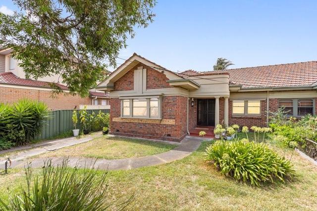 36 Nelson Street, VIC 3058