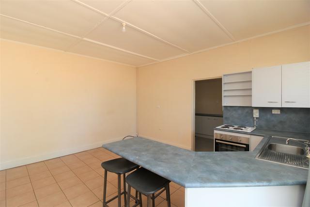 Unit 1/192 Camooweal St, QLD 4825