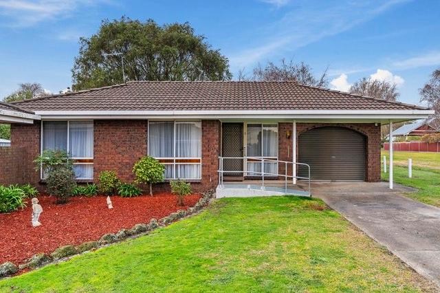 3/6 Hamilton Street, VIC 3260