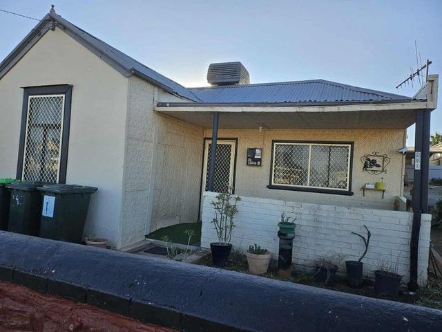 352 Williams St, NSW 2880