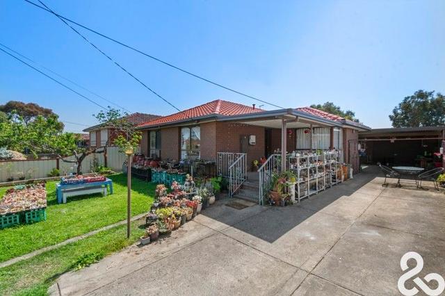 84 Rosemary Drive, VIC 3075