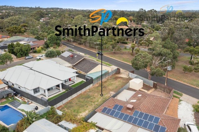 28 Marquisite Drive, SA 5109