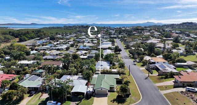 24 Danastas Avenue, QLD 4740