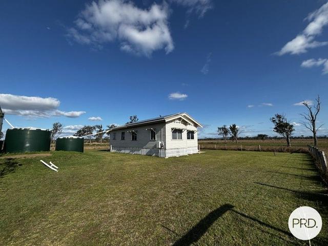 290 Reillys Road, QLD 4340