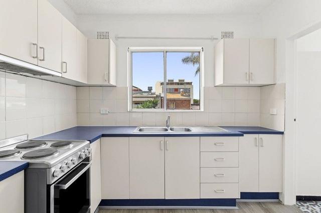 3/55 Baird Avenue, NSW 2036
