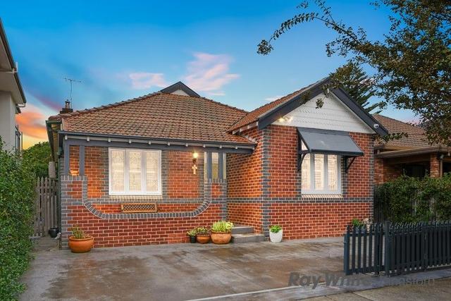 27 Hicks Ave, NSW 2020