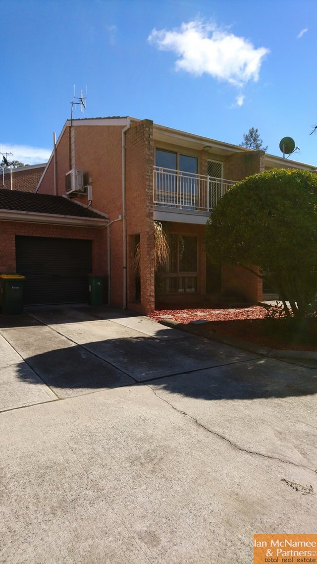 Real Estate for Rent in Queanbeyan, NSW 2620 Allhomes